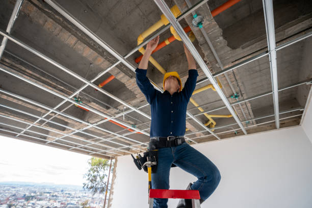 Best Affordable Plumbing Services  in Sterling, GA