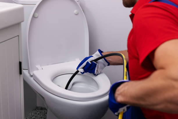 Best Best Plumbers Near Me  in Sterling, GA