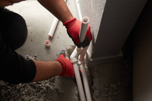 Best 24-Hour Plumber Near Me  in Sterling, GA