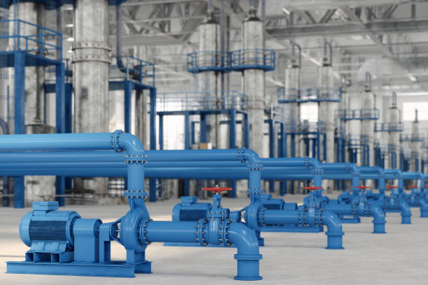 Best Plumbing Inspection Services  in Sterling, GA