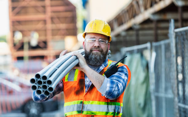 Best Same-Day Plumbing Service  in Sterling, GA