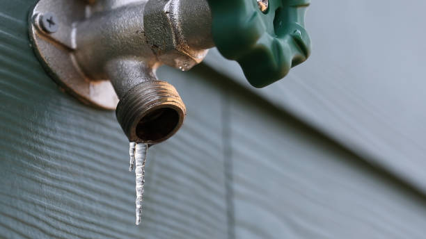 Best Affordable Plumber Near Me  in Sterling, GA