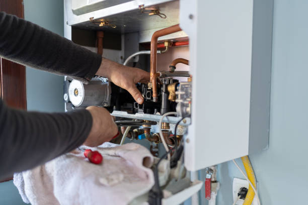 Reliable Sterling, GA Plumbing Solutions